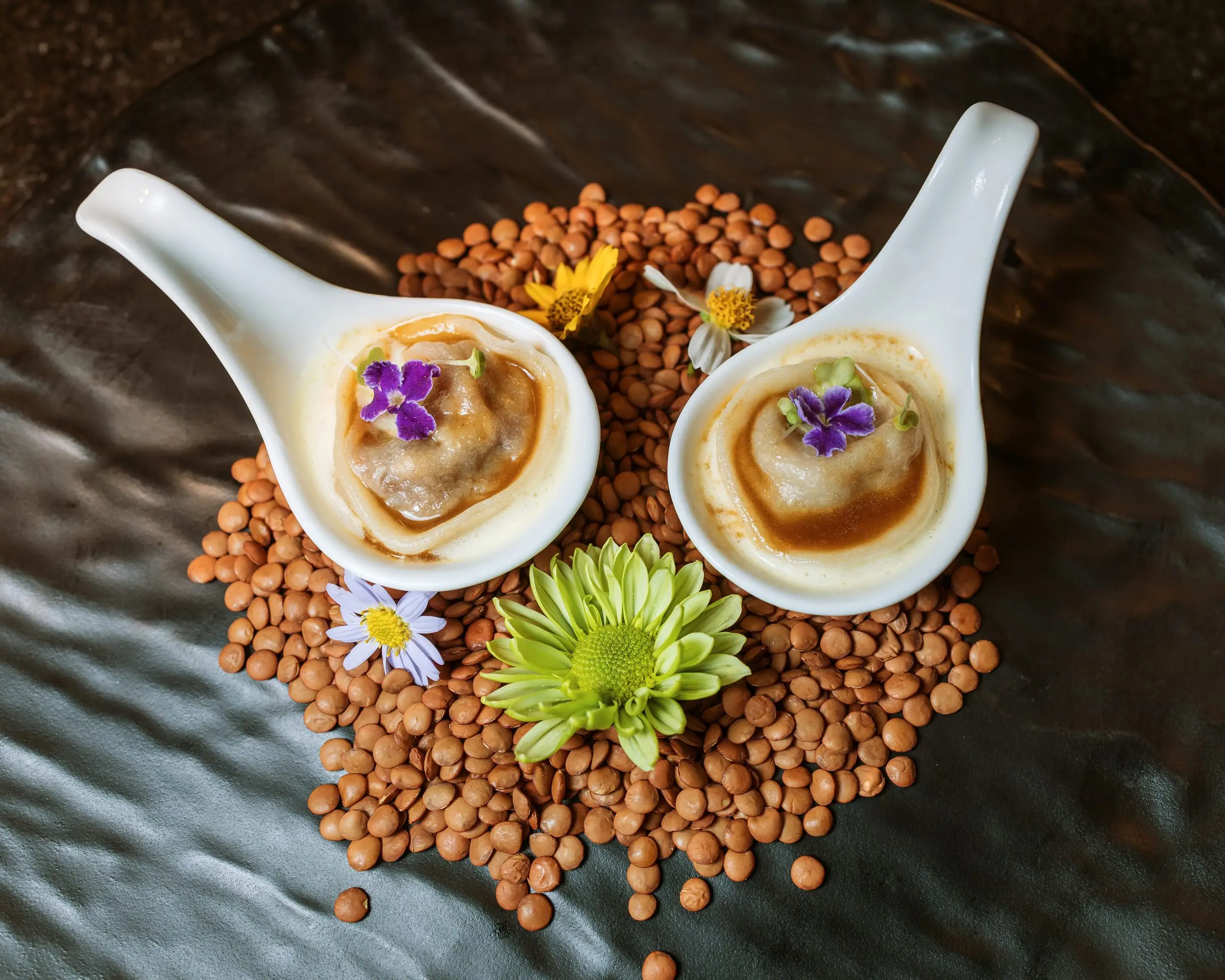 0K9A1540-Enhanced-NR